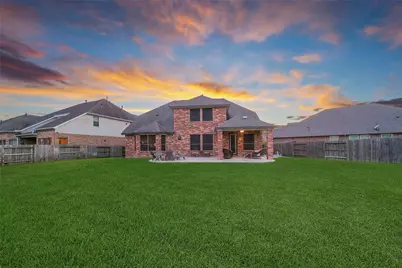 21822 Soncy Way, Tomball, TX 77377 - Photo 44