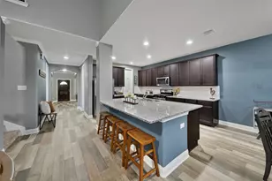 21822 Soncy Way, Tomball, TX 77377 - Photo 8