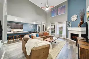 21822 Soncy Way, Tomball, TX 77377 - Photo 4