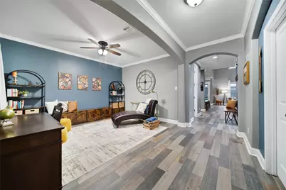 21822 Soncy Way, Tomball, TX 77377 - Photo 22