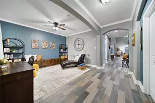 21822 Soncy Way, Tomball, TX 77377 - Photo 22