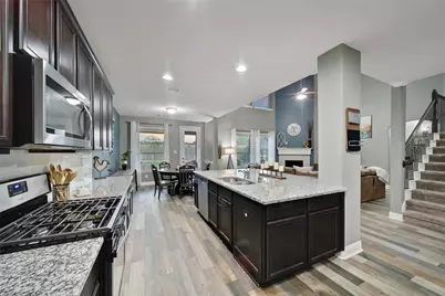 21822 Soncy Way, Tomball, TX 77377 - Photo 6