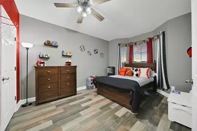 21822 Soncy Way, Tomball, TX 77377 - Photo 30