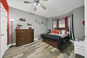 21822 Soncy Way, Tomball, TX 77377 - Photo 30