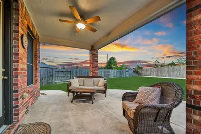 21822 Soncy Way, Tomball, TX 77377 - Photo 40
