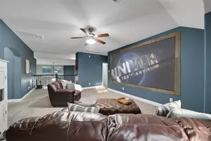 21822 Soncy Way, Tomball, TX 77377 - Photo 26