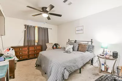 7851 Fuqua Street, Houston, TX 77075 - Photo 12