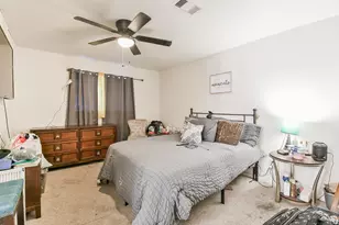 7851 Fuqua St, Houston, TX 77075 - Photo 12