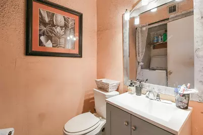 7851 Fuqua Street, Houston, TX 77075 - Photo 16