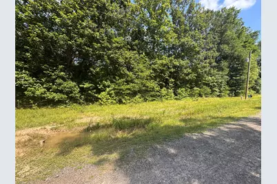940 County Road 2147, Cleveland, TX 77327 - Photo 1