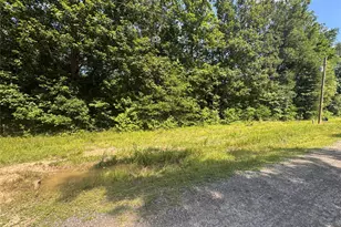 940 Co Rd 2147, Cleveland, TX 77327 - Photo 1