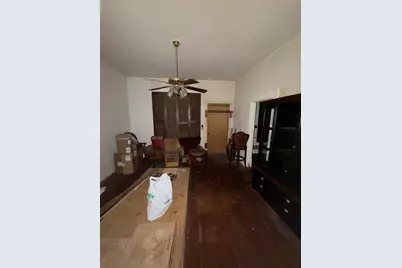 515 4th Street, Texas City, TX 77590 - Photo 10