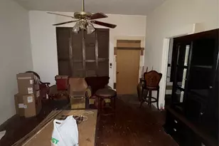 515 4th St, Texas City, TX 77590 - Photo 10