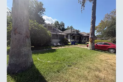 515 4th Street, Texas City, TX 77590 - Photo 2