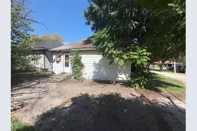 515 4th Street, Texas City, TX 77590 - Photo 4