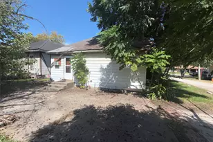 515 4th St, Texas City, TX 77590 - Photo 4