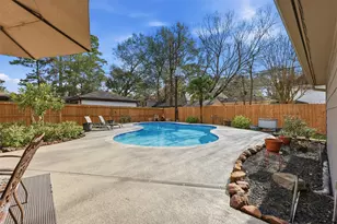 3415 Flickering Candle Dr, Spring, TX 77388 - Photo 6