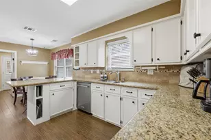 3415 Flickering Candle Dr, Spring, TX 77388 - Photo 32