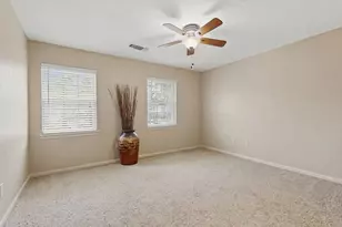 3415 Flickering Candle Dr, Spring, TX 77388 - Photo 34