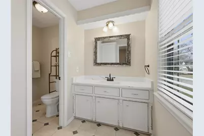 3415 Flickering Candle Drive, Spring, TX 77388 - Photo 28