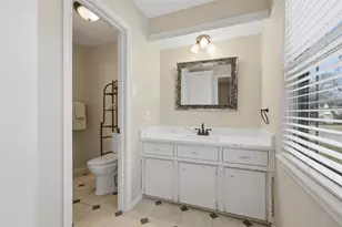 3415 Flickering Candle Dr, Spring, TX 77388 - Photo 28