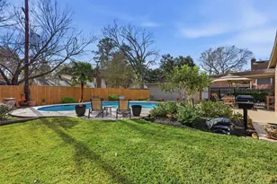 3415 Flickering Candle Dr, Spring, TX 77388 - Photo 8