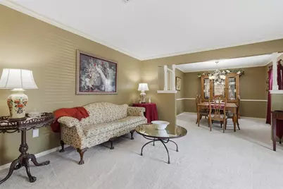 3415 Flickering Candle Drive, Spring, TX 77388 - Photo 10