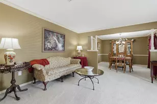 3415 Flickering Candle Dr, Spring, TX 77388 - Photo 10