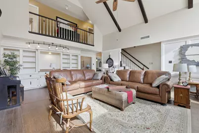 3415 Flickering Candle Drive, Spring, TX 77388 - Photo 4