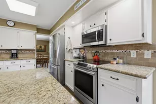 3415 Flickering Candle Dr, Spring, TX 77388 - Photo 14