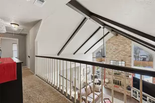 3415 Flickering Candle Dr, Spring, TX 77388 - Photo 24