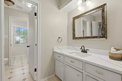 3415 Flickering Candle Drive, Spring, TX 77388 - Photo 30