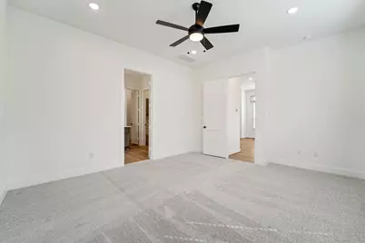 231 Congo Bay Circle, Willis, TX 77318 - Photo 24