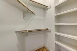 1706 McDonald St, Houston, TX 77007 - Photo 22