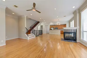 1706 McDonald St, Houston, TX 77007 - Photo 16