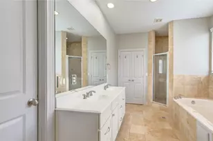 1706 McDonald St, Houston, TX 77007 - Photo 28