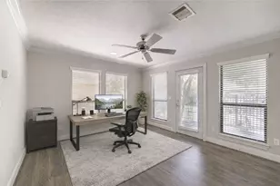 1706 McDonald St, Houston, TX 77007 - Photo 4