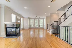 1706 McDonald St, Houston, TX 77007 - Photo 14