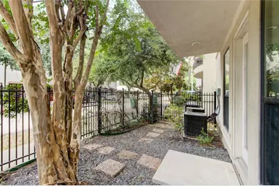 1706 McDonald Street, Houston, TX 77007 - Photo 34