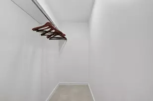 4423 Sloangate Dr, Spring, TX 77373 - Photo 8