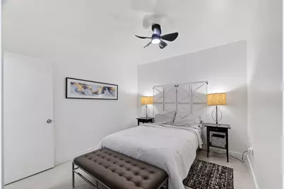 4423 Sloangate Drive #A, Spring, TX 77373 - Photo 6