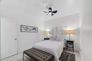 4423 Sloangate Dr, Spring, TX 77373 - Photo 6