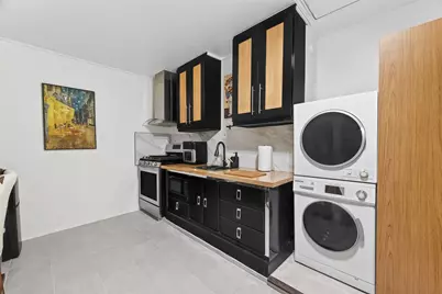 4423 Sloangate Drive #A, Spring, TX 77373 - Photo 2