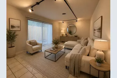 5810 Fairdale Lane, Houston, TX 77057 - Photo 2