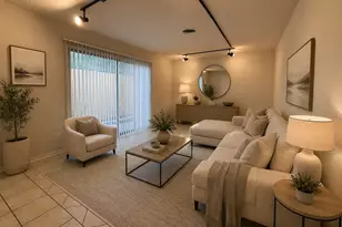 5810 Fairdale Ln, Houston, TX 77057 - Photo 2