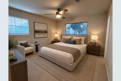 5810 Fairdale Lane, Houston, TX 77057 - Photo 8