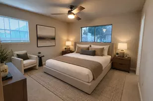 5810 Fairdale Ln, Houston, TX 77057 - Photo 8