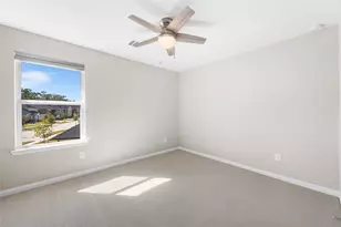 17681 Rosette Grass Dr, Conroe, TX 77385 - Photo 36