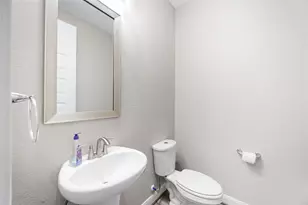 17681 Rosette Grass Dr, Conroe, TX 77385 - Photo 30