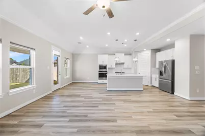 17681 Rosette Grass Drive, Conroe, TX 77385 - Photo 14